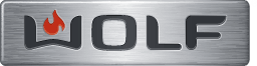 Reparación Wolf