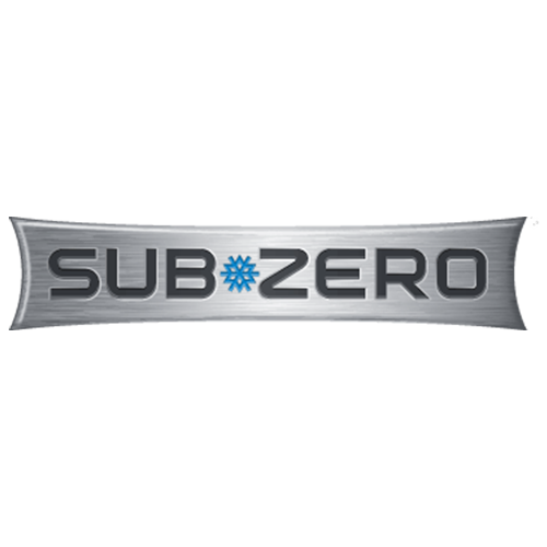 Servicio Subzero